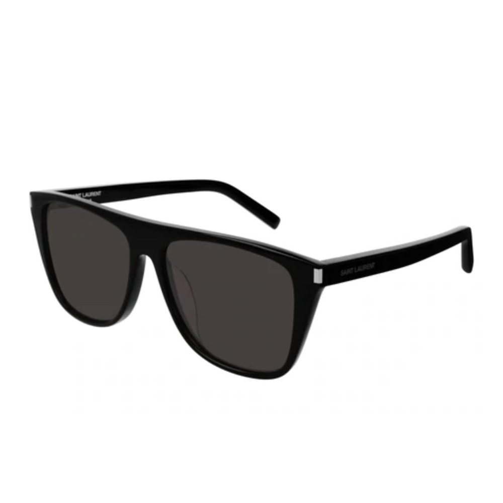 Saint Laurent Sunglasses